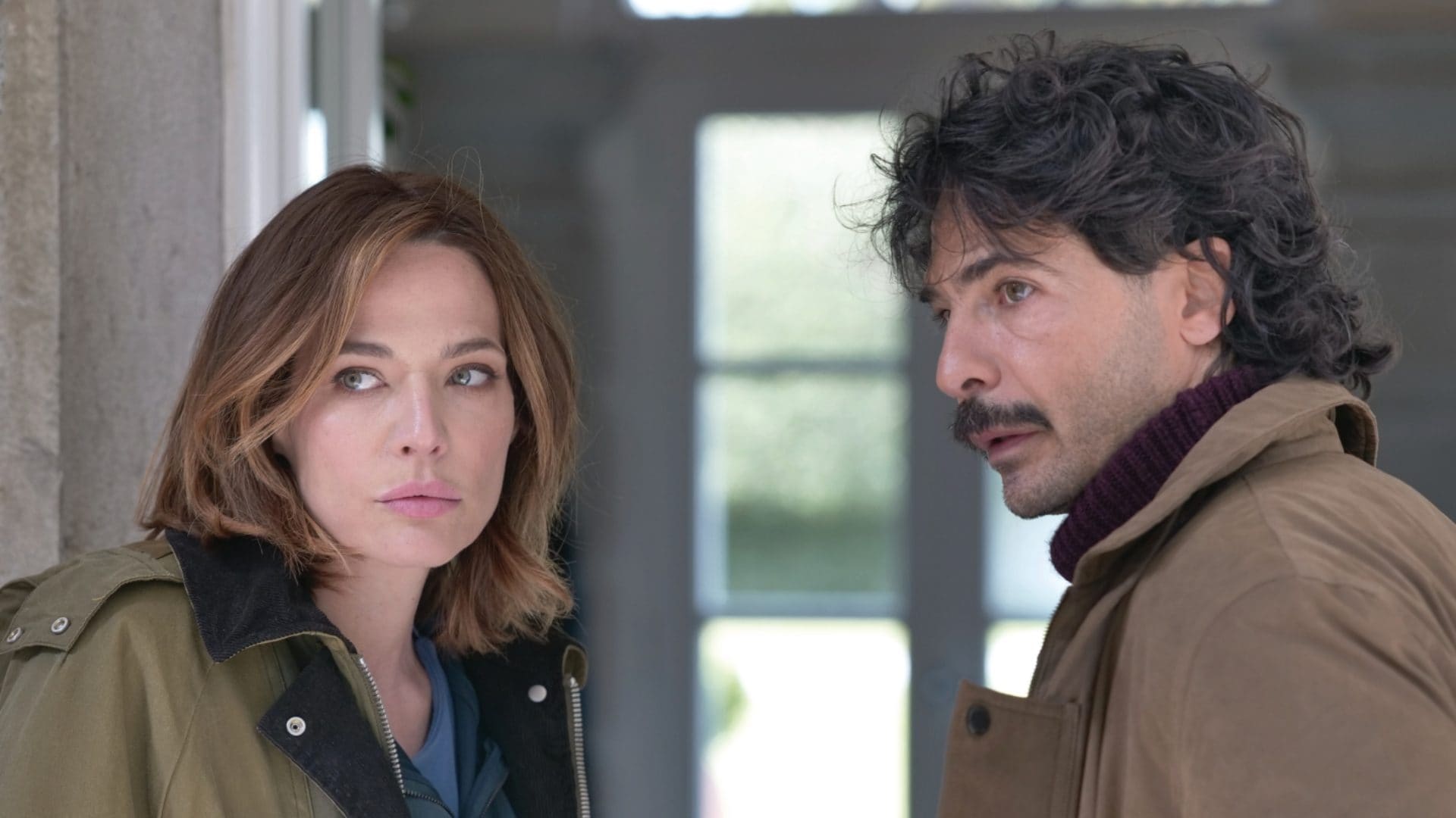 Se fossi te, anticipazioni seconda e ultima puntata del 29 dicembre: come finisce la serie con Chiatti e Bocci