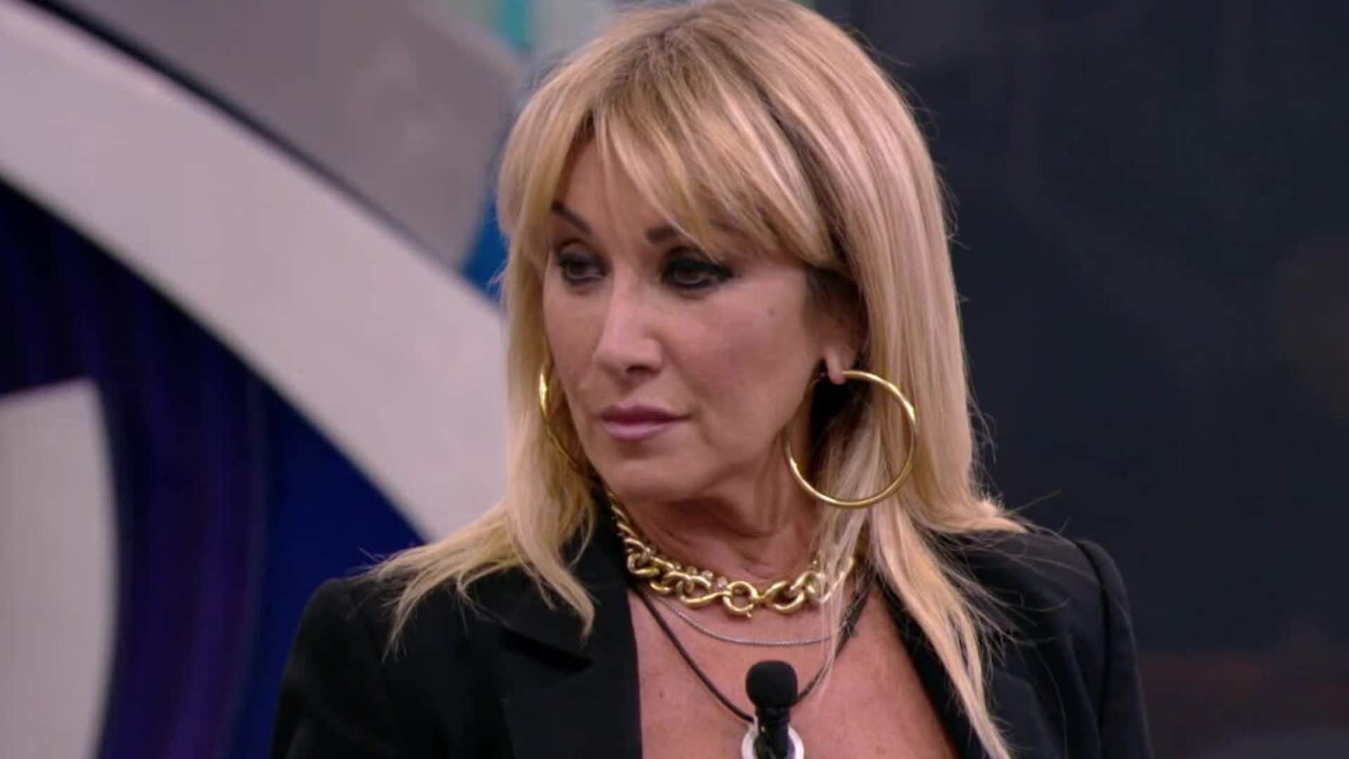 Simona Tagli: "Non mi sposo più", perché il matrimonio con Francesco Ambrosoli è stato annullato