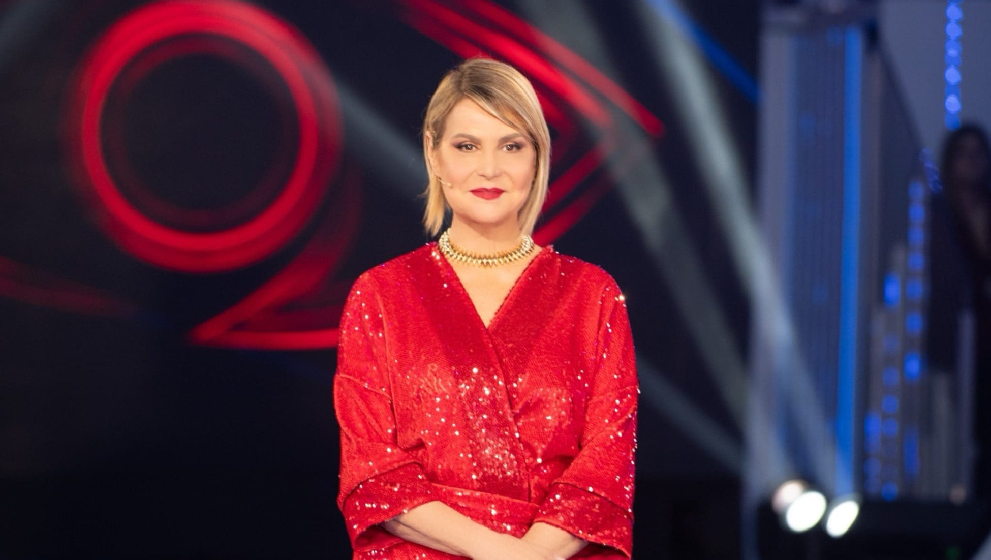 Grande Fratello, slitta la finale e c'è il raddoppio lunedì: quando va in onda la puntata per sapere chi ha vinto