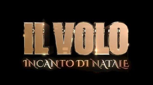 La scaletta de Il Volo su Canale 5: le canzoni del concerto di Natale a Sofia
