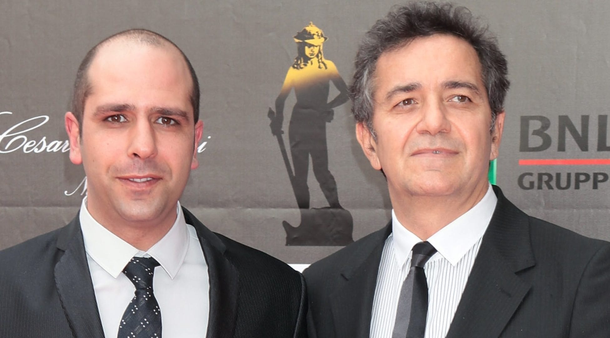 Pietro Valsecchi: "Zalone con Tolo Tolo voleva il riconoscimento della sinistra e mi è costato 24 milioni"