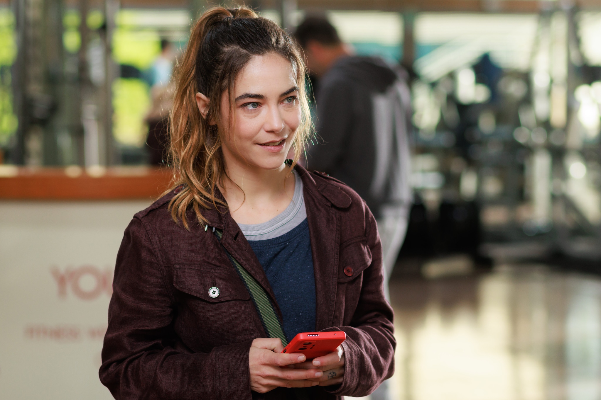 Cosa succederà nei nuovi episodi della miniserie di Canale5