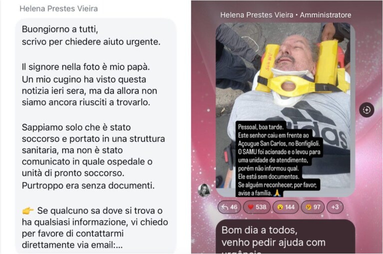 Immagine