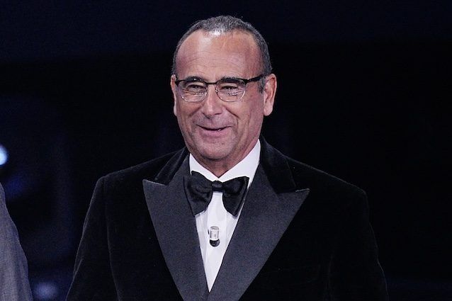 Quando inizia Sanremo 2026: le date delle cinque serate del Festival