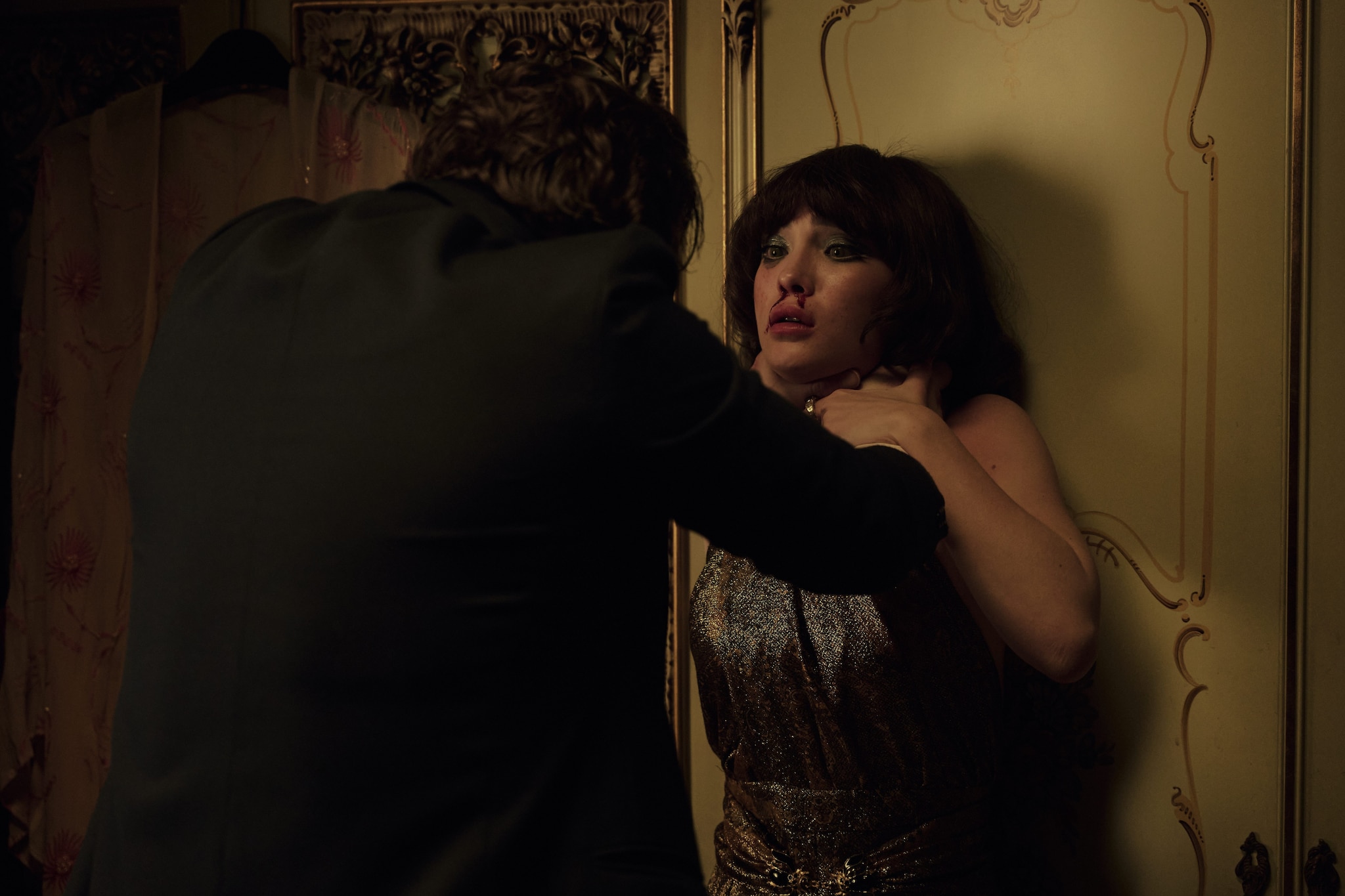 Fonte foto: Marco Ghidelli