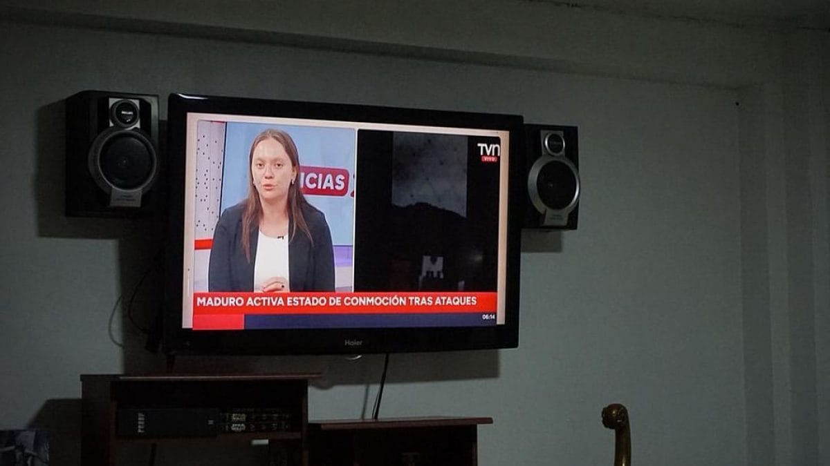 Gli speciali nella tv locale