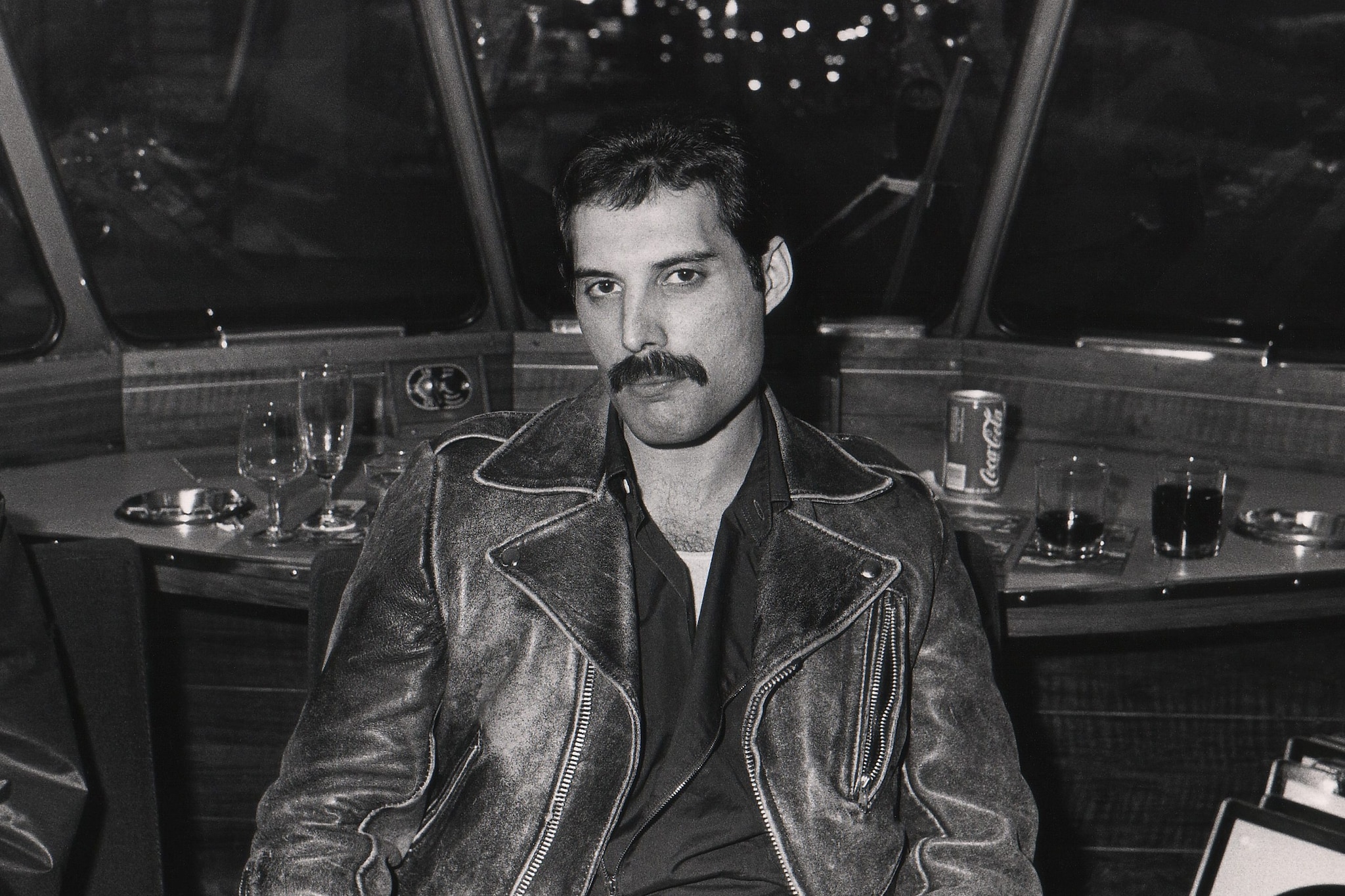 È morta Bibi, la "figlia segreta" di Freddie Mercury: aveva 48 anni