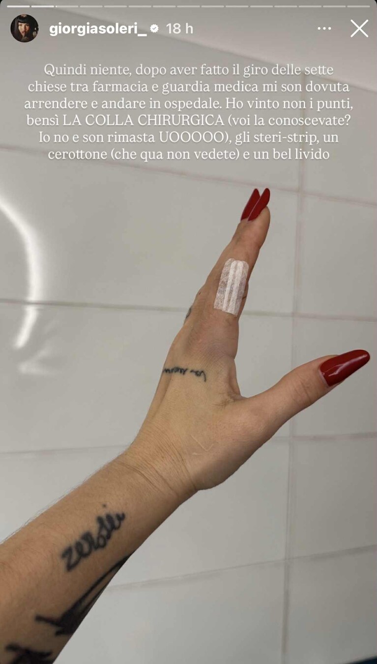 Immagine