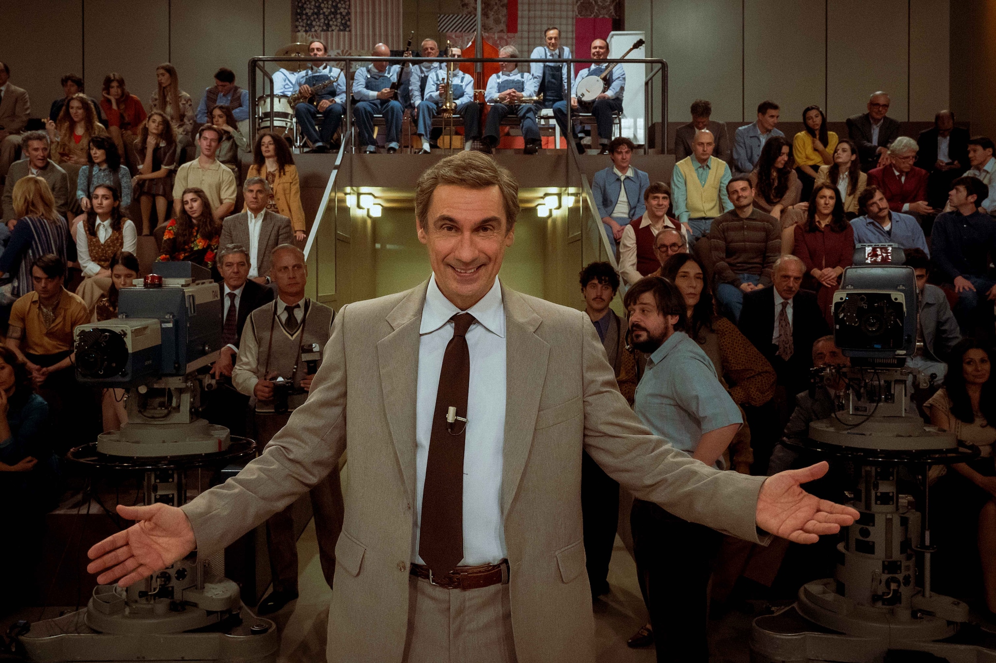 Hbo max in Italia a partire da oggi: come vederlo sulla smart tv, come abbonarsi e cosa guardare dal catalogo