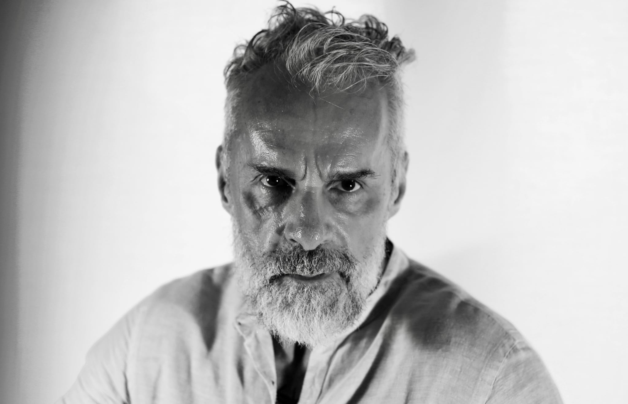 Don Giuseppe Fusari festeggerà 60 anni quest’anno