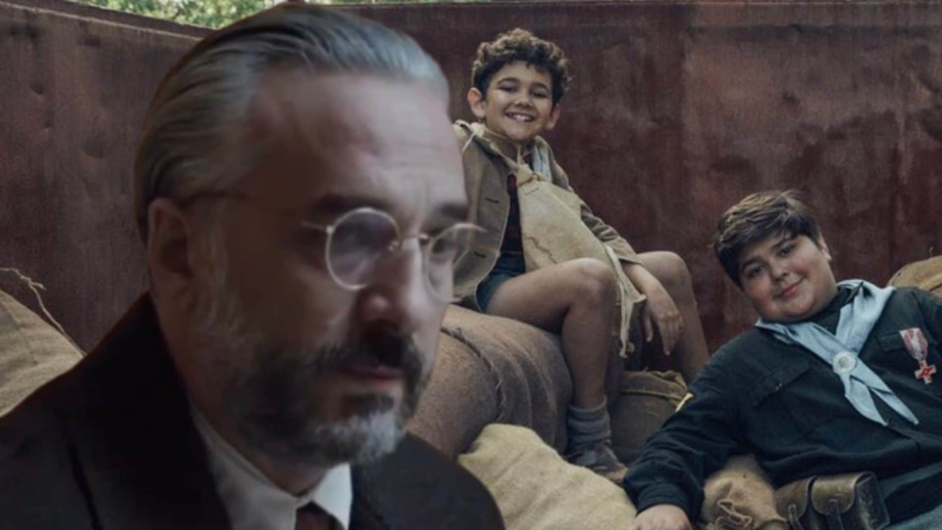 Ascolti tv martedì 27 gennaio: chi ha vinto tra Morbo K e L'ultima volta che siamo stati bambini