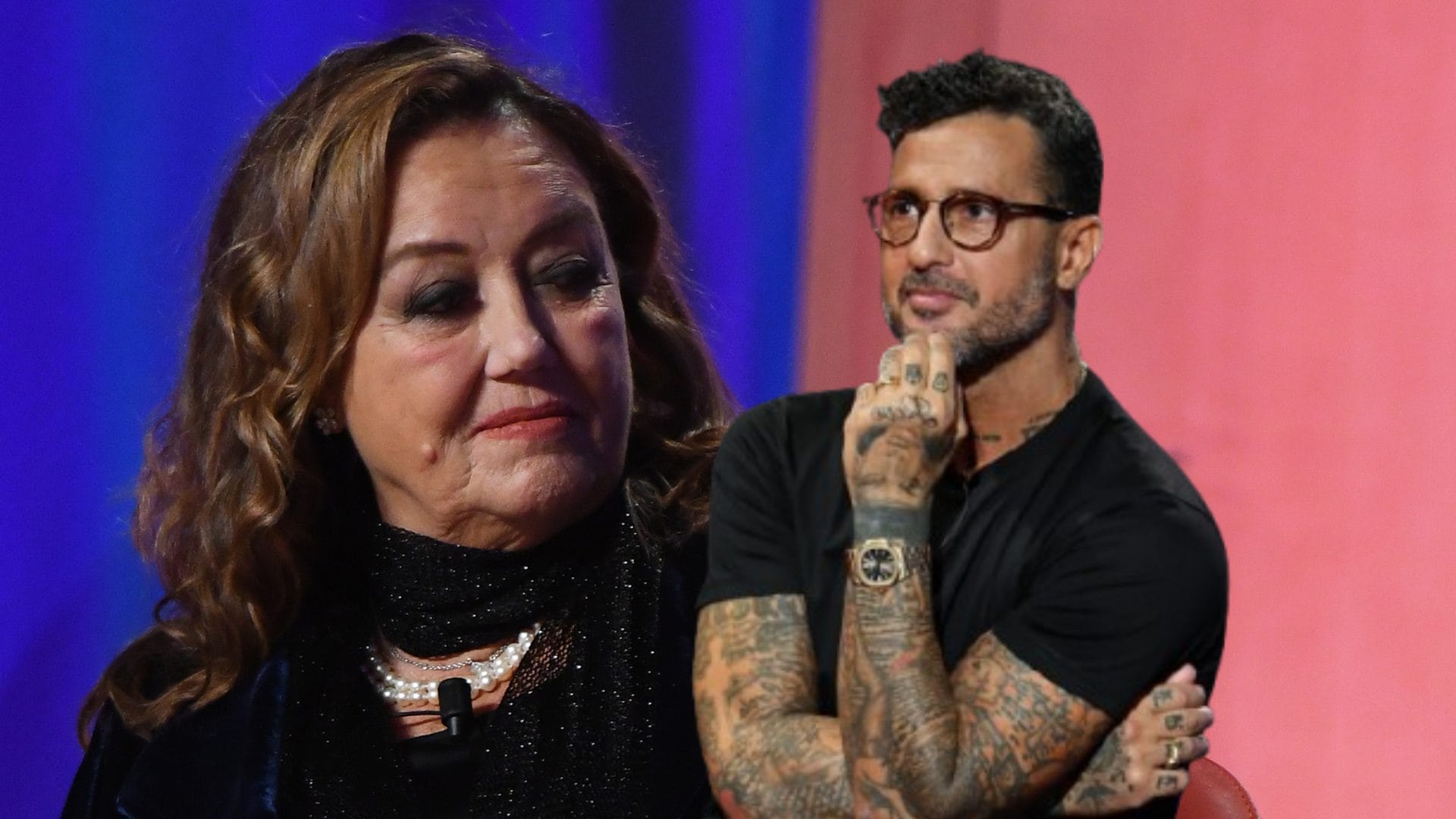 Bernardini De Pace sul caso Mediaset: "Corona ha sete di vendetta e fa ciò che vuole. Si può fermare denunciandolo"