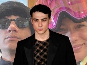 “Jacqueline Luna Di Giacomo avrebbe tradito Ultimo con Matteo Paolillo”: la risposta dell’attore al gossip