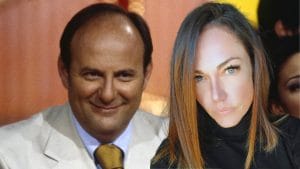 Cristina Cellai, ex letterina: "Gerry Scotti scherzava con noi, ma non ci ha mai provato"