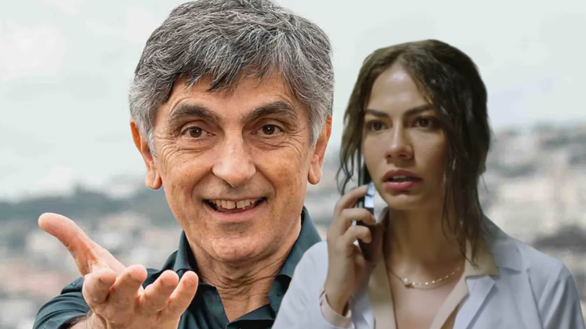 Ascolti tv 5 gennaio: chi vince tra Ogni promessa è debito di Salemme e Io sono Farah, Affari Tuoi contro La Ruota