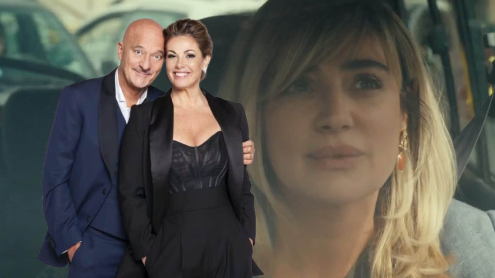 Ascolti tv 12 gennaio: chi ha vinto tra La Preside e Zelig 30, i dati di Affari Tuoi contro la Ruota