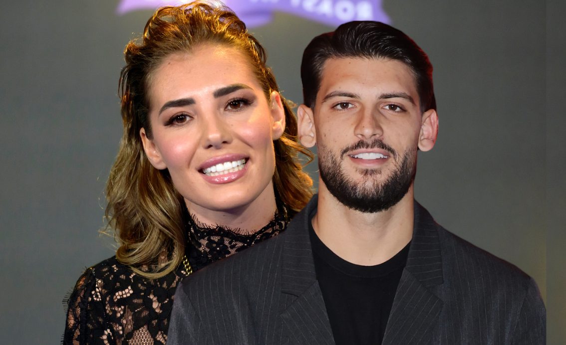 Gli ex di Uomini e Donne contro Solimeno e De Ioannon: "Il più pulito ha la rogna", "Il Karma fa giri immensi"