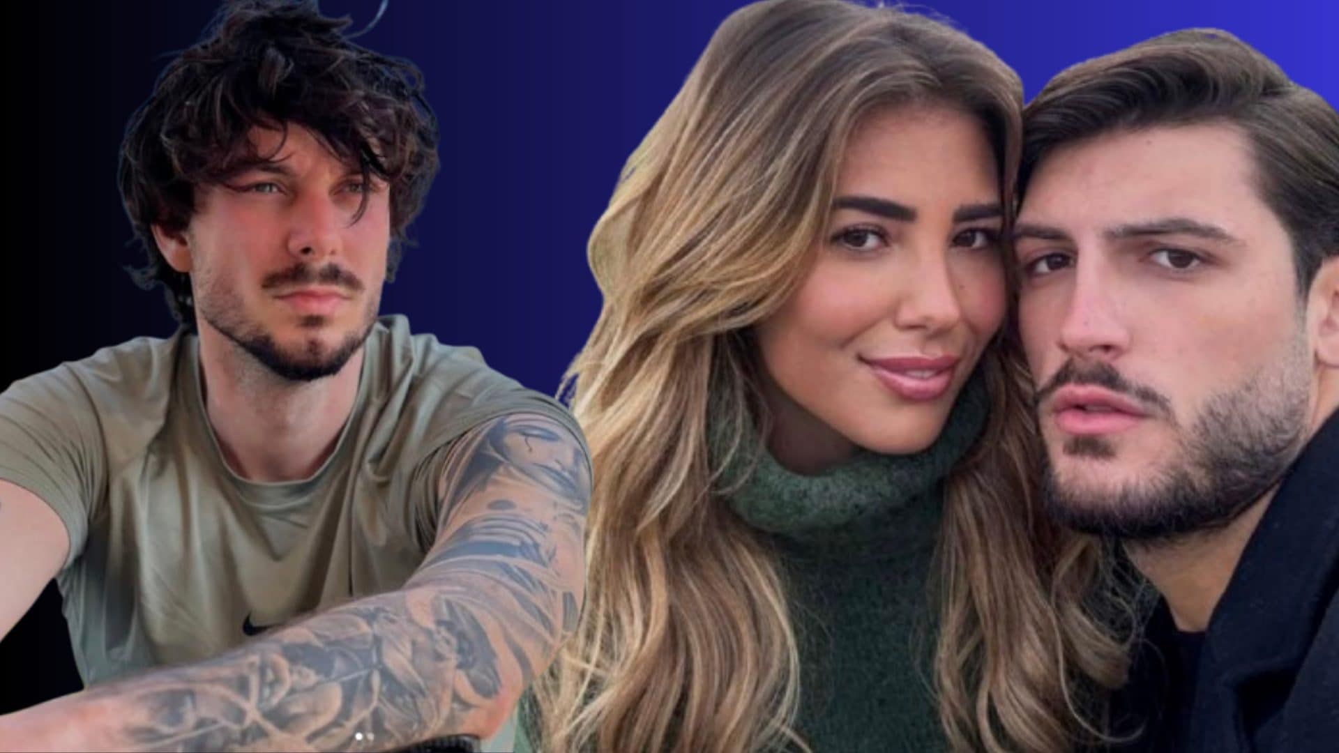 Martina De Ioannon e gli incontri segreti con Ciro Solimeno durante Uomini e Donne: "Michele Longobardi sapeva"