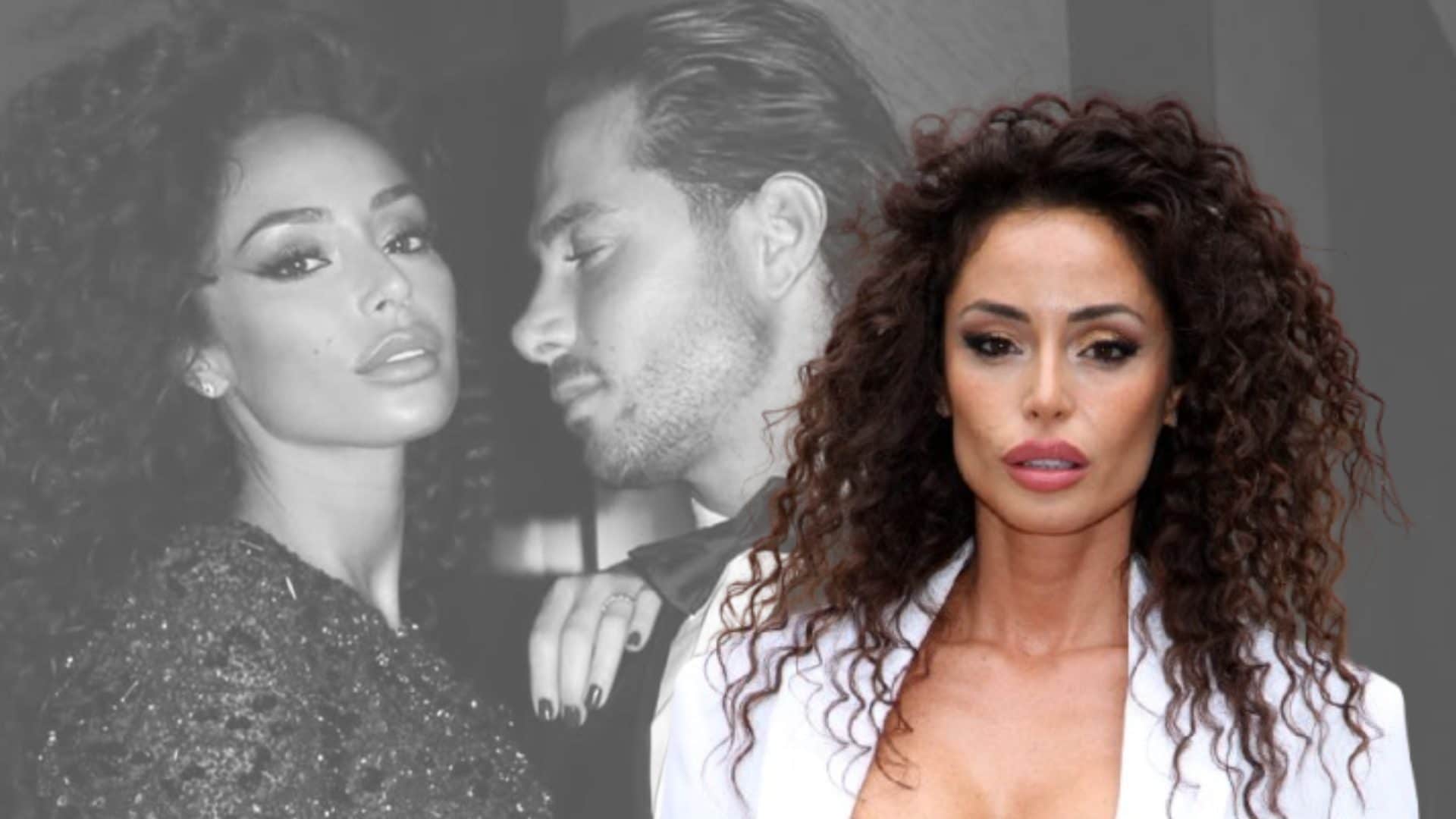 "Raffaella Fico e Armando Izzo distanti", la showgirl interviene e fa chiarezza sul rapporto con il calciatore