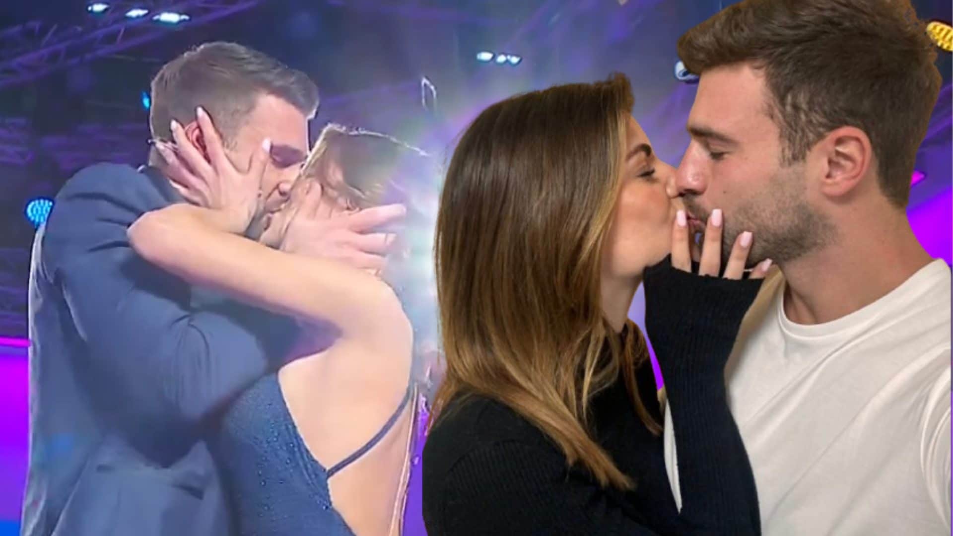 Flavio Ubirti ha scelto Nicole Belloni a Uomini e Donne: "Ho trovato una donna matura e brillante"