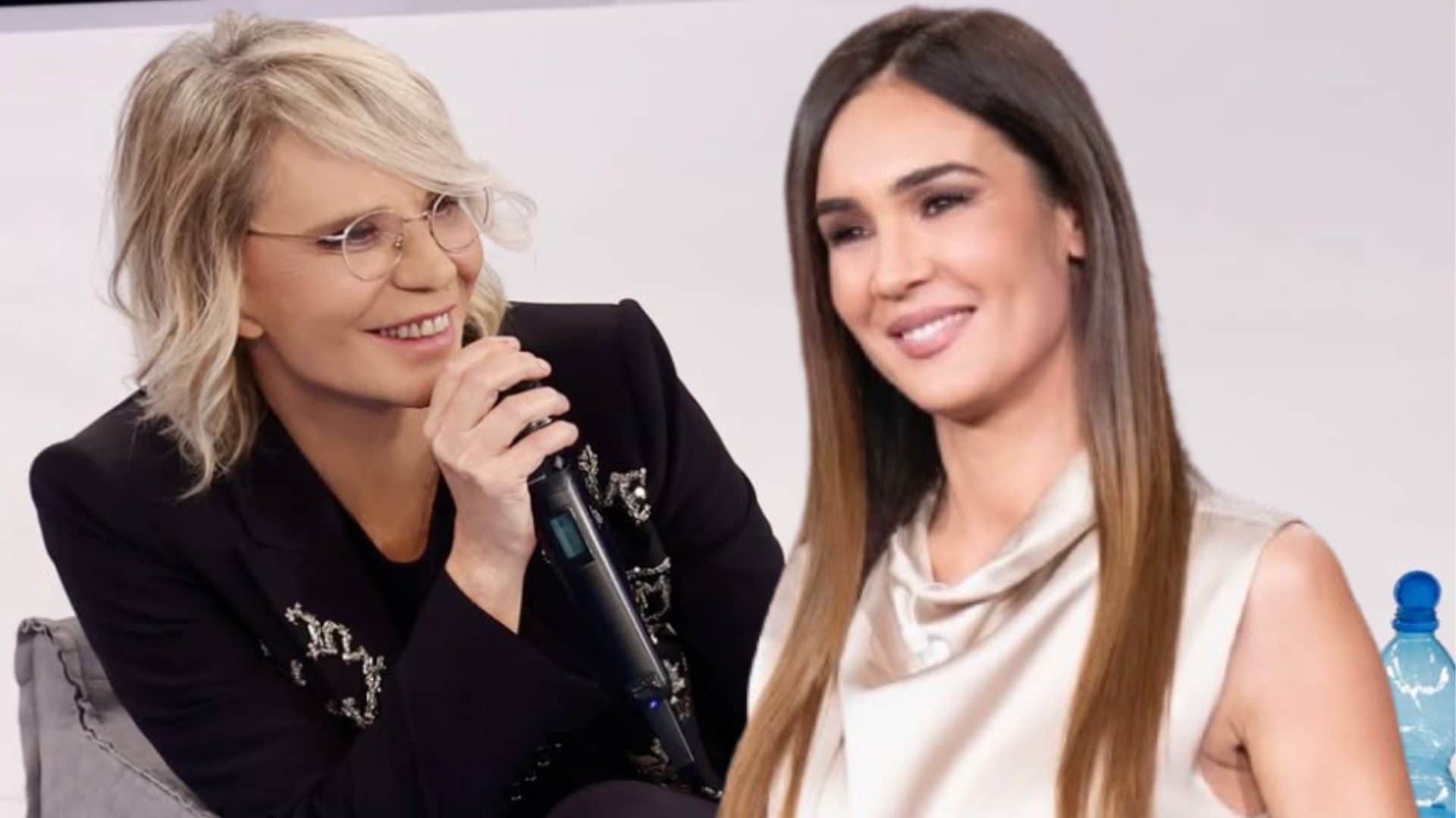 Cambia la programmazione Mediaset per Amici e Verissimo: i nuovi orari di domenica 25 gennaio