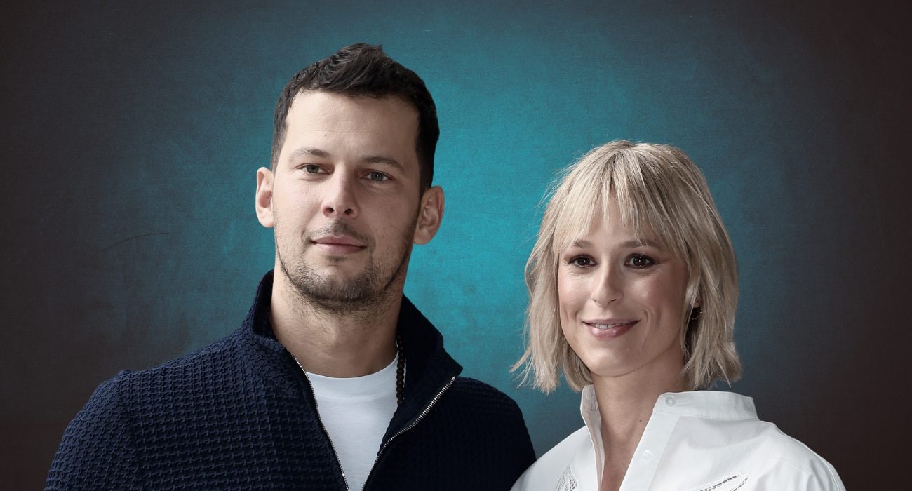 Matteo Giunta: “Mia figlia colpita da tre virus. Genitori senza tutele sul lavoro, gli asili diventano parcheggi"