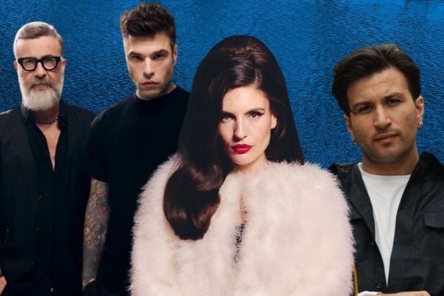 Sanremo 2026, ascolto in anteprima e pagelle delle 30 canzoni: mancano le idee e pure il coraggio