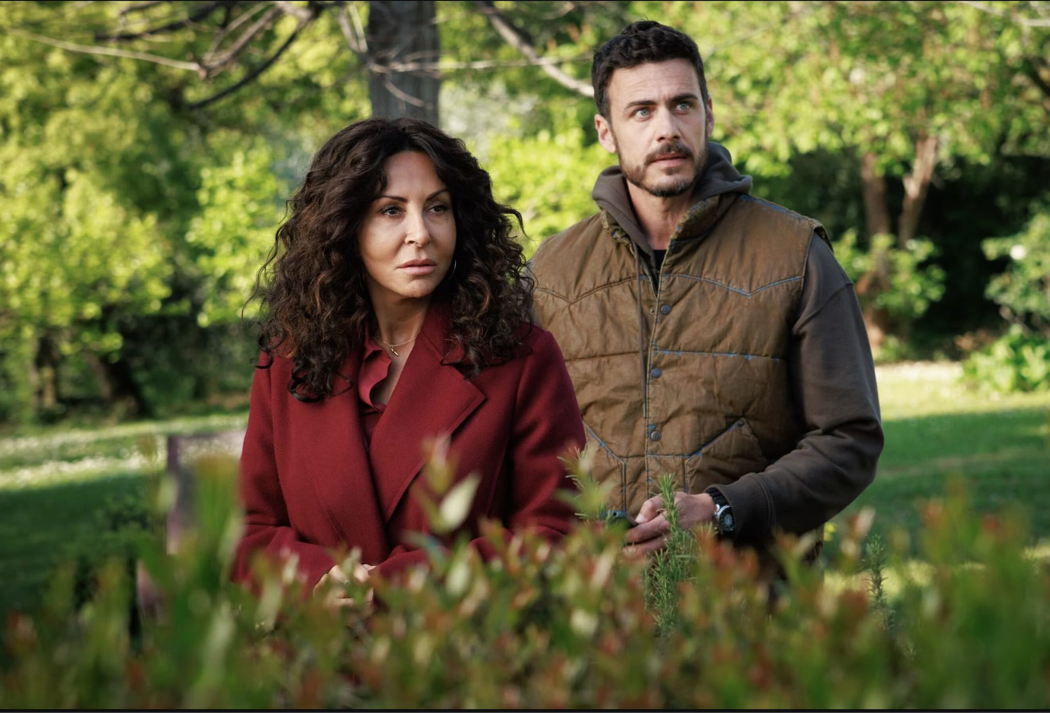 Ascolti Tv 14 gennaio, chi ha vinto tra A testa alta e Zamora, i numeri della sfida tra Affari Tuoi e La Ruota della Fortuna