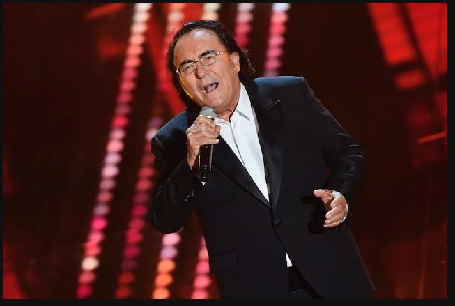 Al Bano contro Carlo Conti: "Da lui solo scorrettezze, ma soffro di sanremite e lo guarderò"