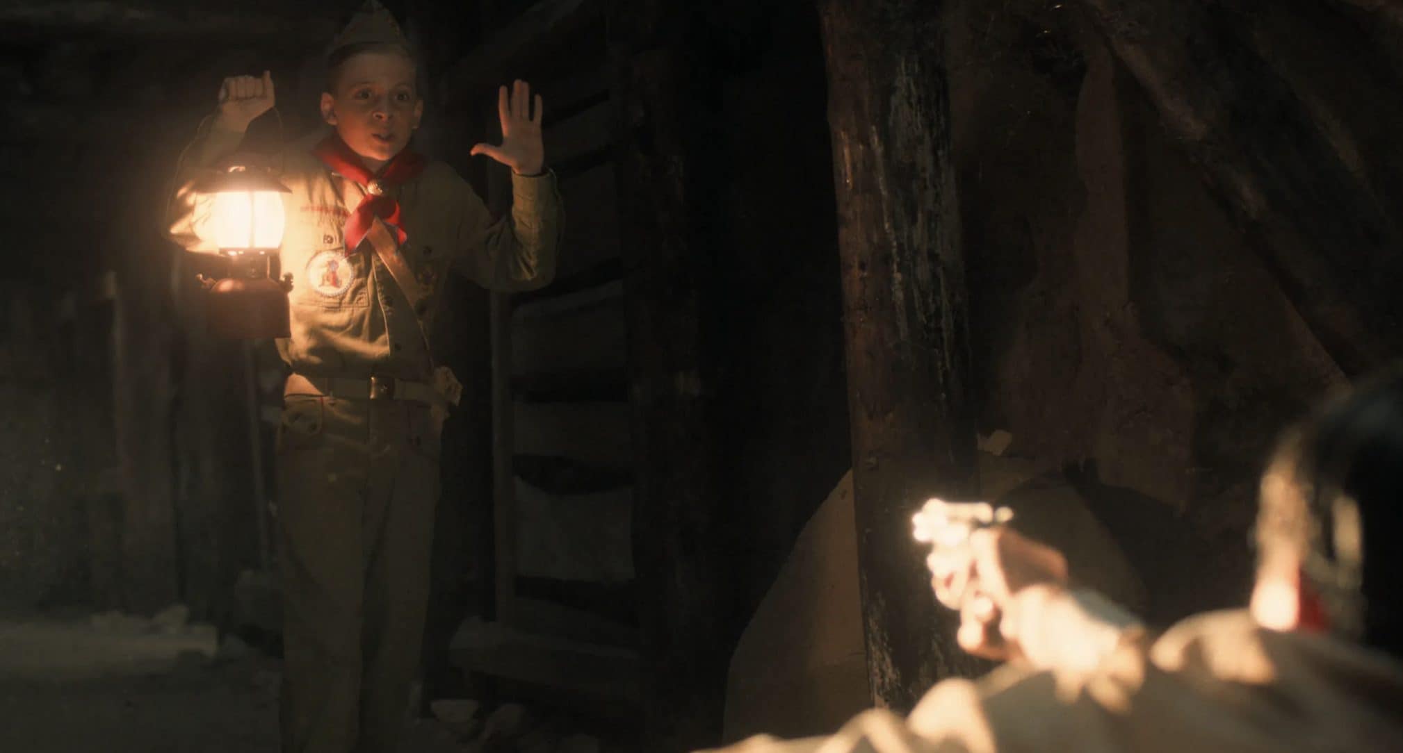 Stranger Things 6 non si farà: il futuro della serie e gli spin off dopo il finale della quinta stagione