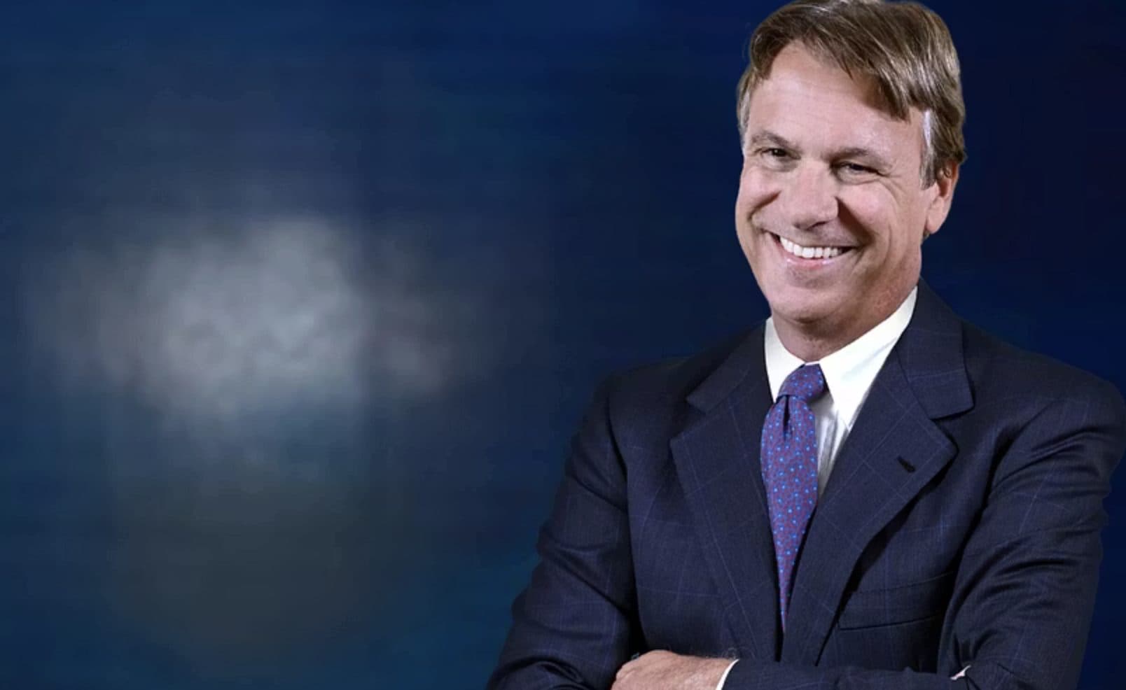 Nicola Porro in campo con speciale Quarta Repubblica sulla caduta di Maduro e su Crans-Montana