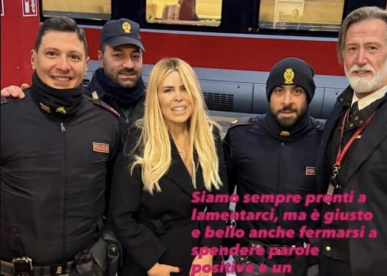 Immagine