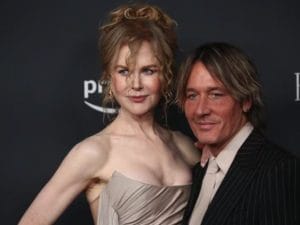 Nicole Kidman e Keith Urban ufficializzano il divorzio: cosa prevede l’accordo sulla gestione delle figlie