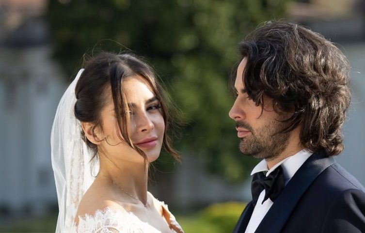 Nicola e Karen de L'amore è Cieco si sono lasciati ufficialmente: "Non ci sono le condizioni per continuare"