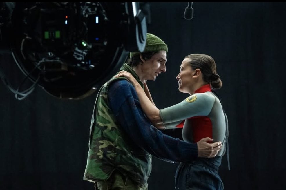 "Quando Stranger Things 5 è iniziato, il finale non era scritto": le rivelazioni inedite dei fratelli Duffer