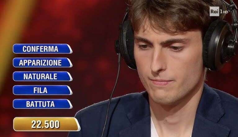 Immagine