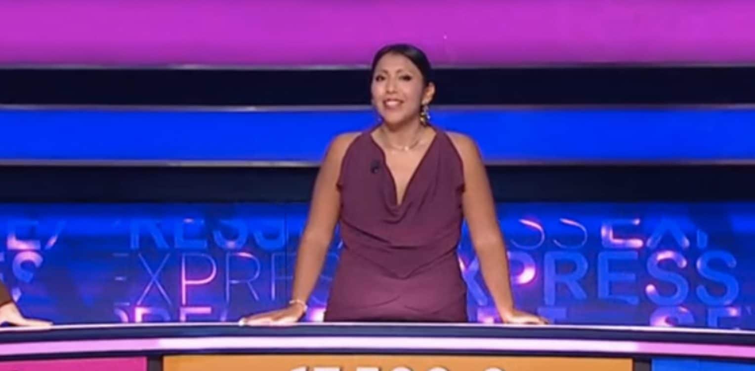 20mila euro in una manche: il colpo grosso di Yersi a La ruota della fortuna si trasforma in dramma