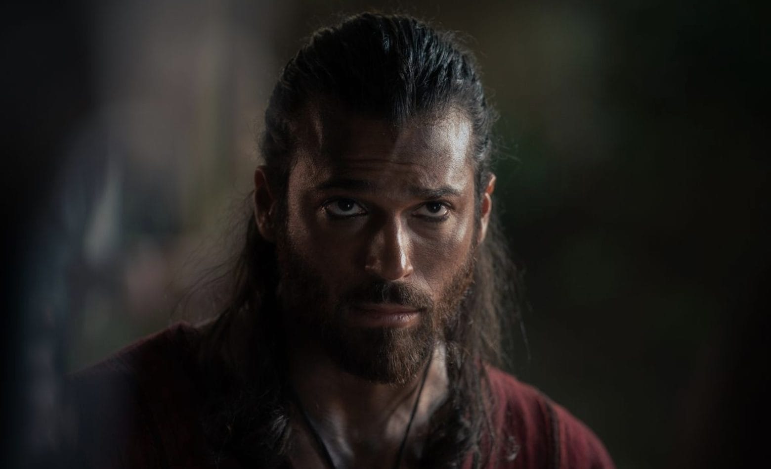 Sandokan dopo la Rai sbarca in piattaforma: ecco dove vedere la serie con Can Yaman