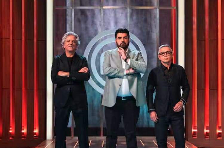 Masterchef Italia 15, i due eliminati nella puntata del 15 gennaio: chi ha lasciato la Masterclass