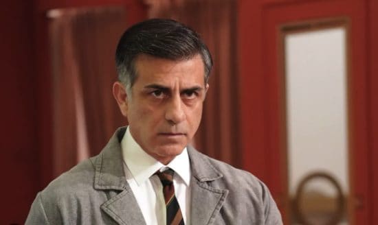 Il Paradiso delle Signore, anticipazioni dal 19 al 23 gennaio: il malore di Fulvio e il segreto di Irene