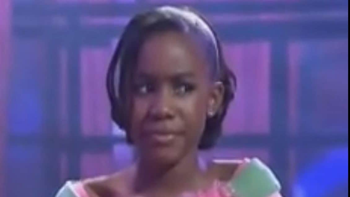 Morta Kianna Underwood, l'attrice di Nickelodeon travolta e uccisa da un pirata della strada: aveva 33 anni