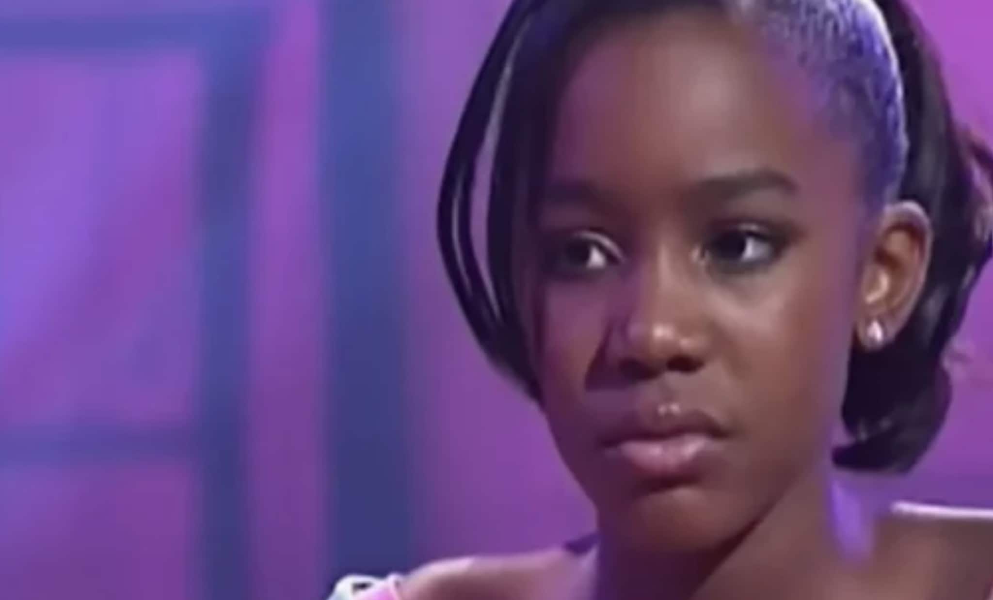 Kianna Underwood, nuova dinamica sulla morte: l'attrice di Nickelodeon investita due volte da pirati della strada