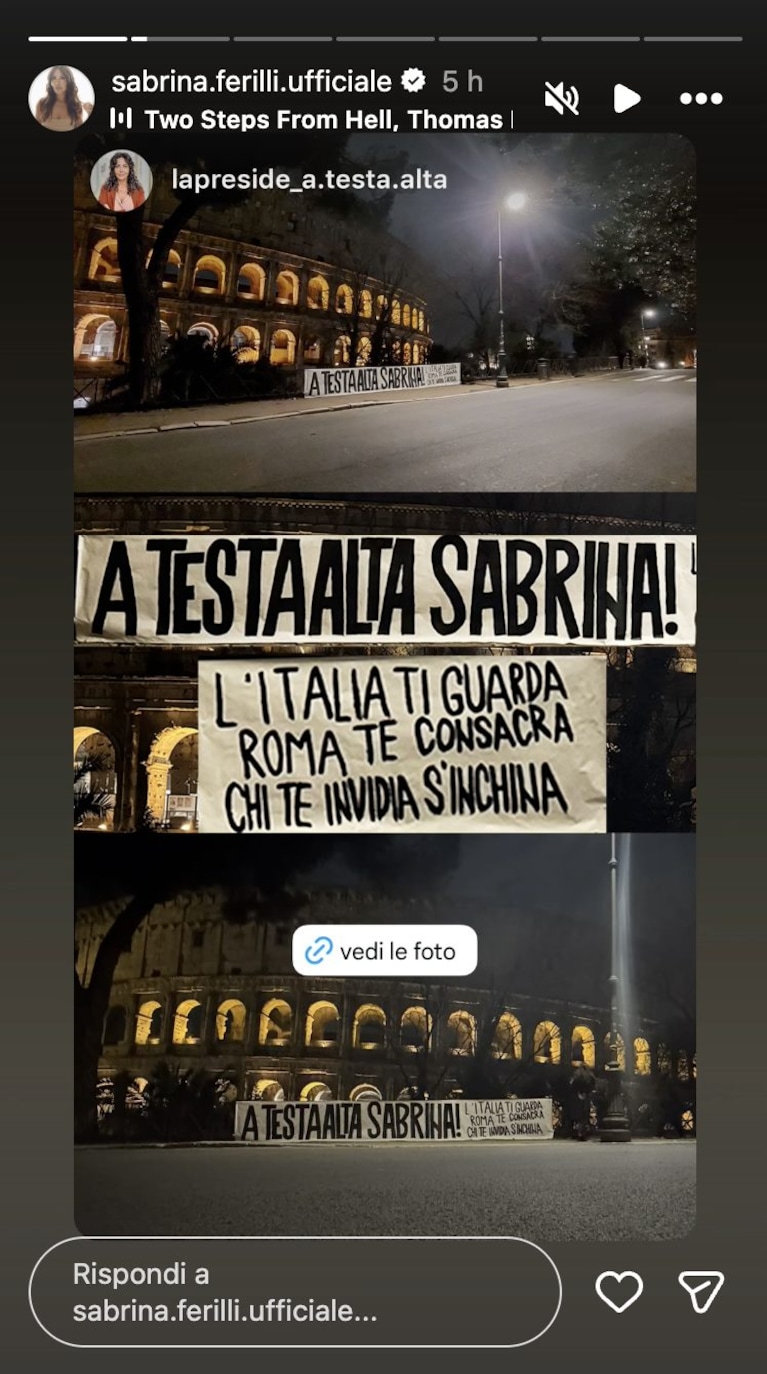 Immagine