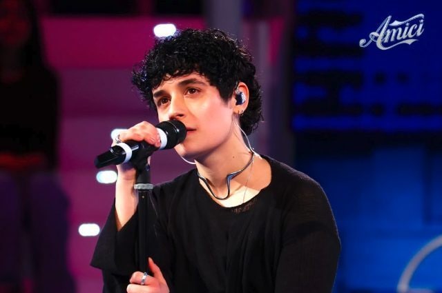 Senza Cri offesa dopo il suo ritorno ad Amici come ospite, la risposta agli haters: "Non mi interessa"