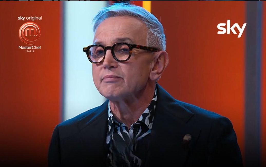 MasterChef 15, chi è stato eliminato nell'ottava puntata del 29 gennaio