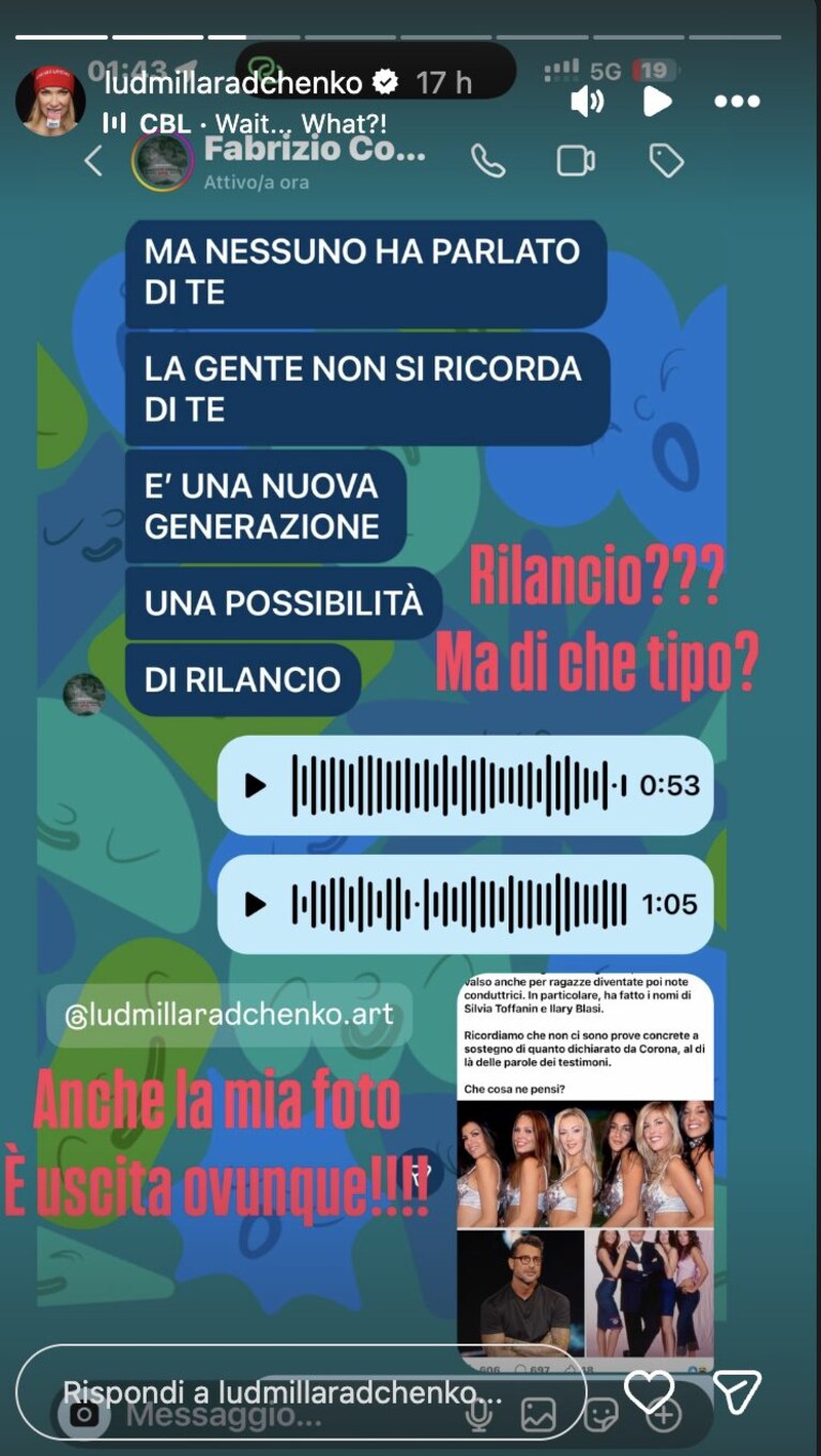 Immagine