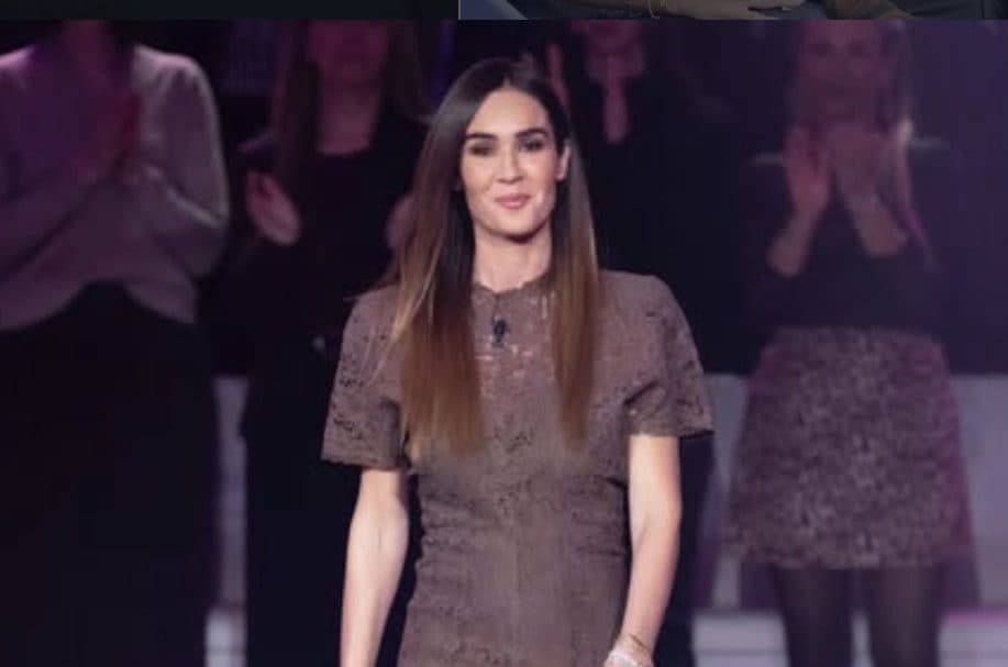 Gli ospiti di Silvia Toffanin a Verissimo sabato 31 gennaio e domenica 1 febbraio in tv