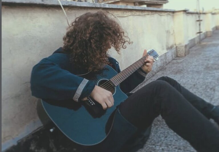 Immagine
