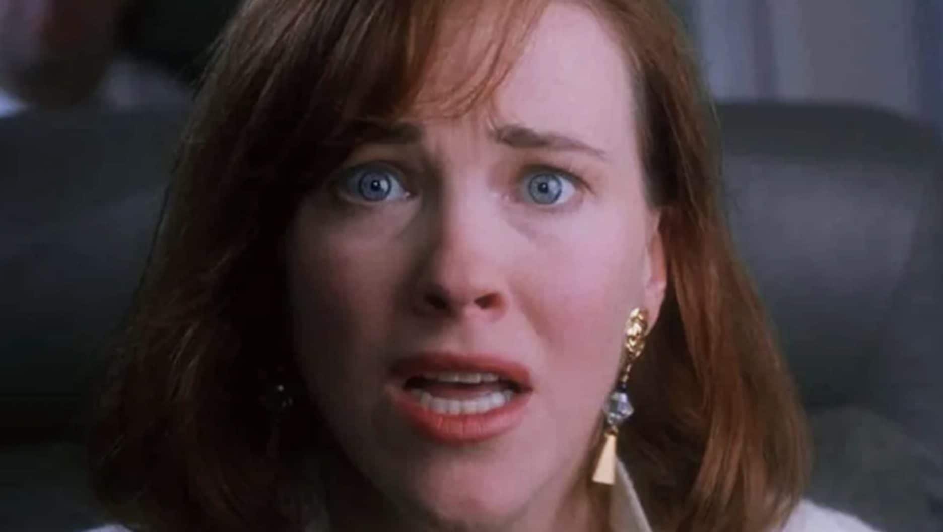 Catherine O'Hara è morta, con la madre di Kevin se ne va un pezzo della nostra infanzia