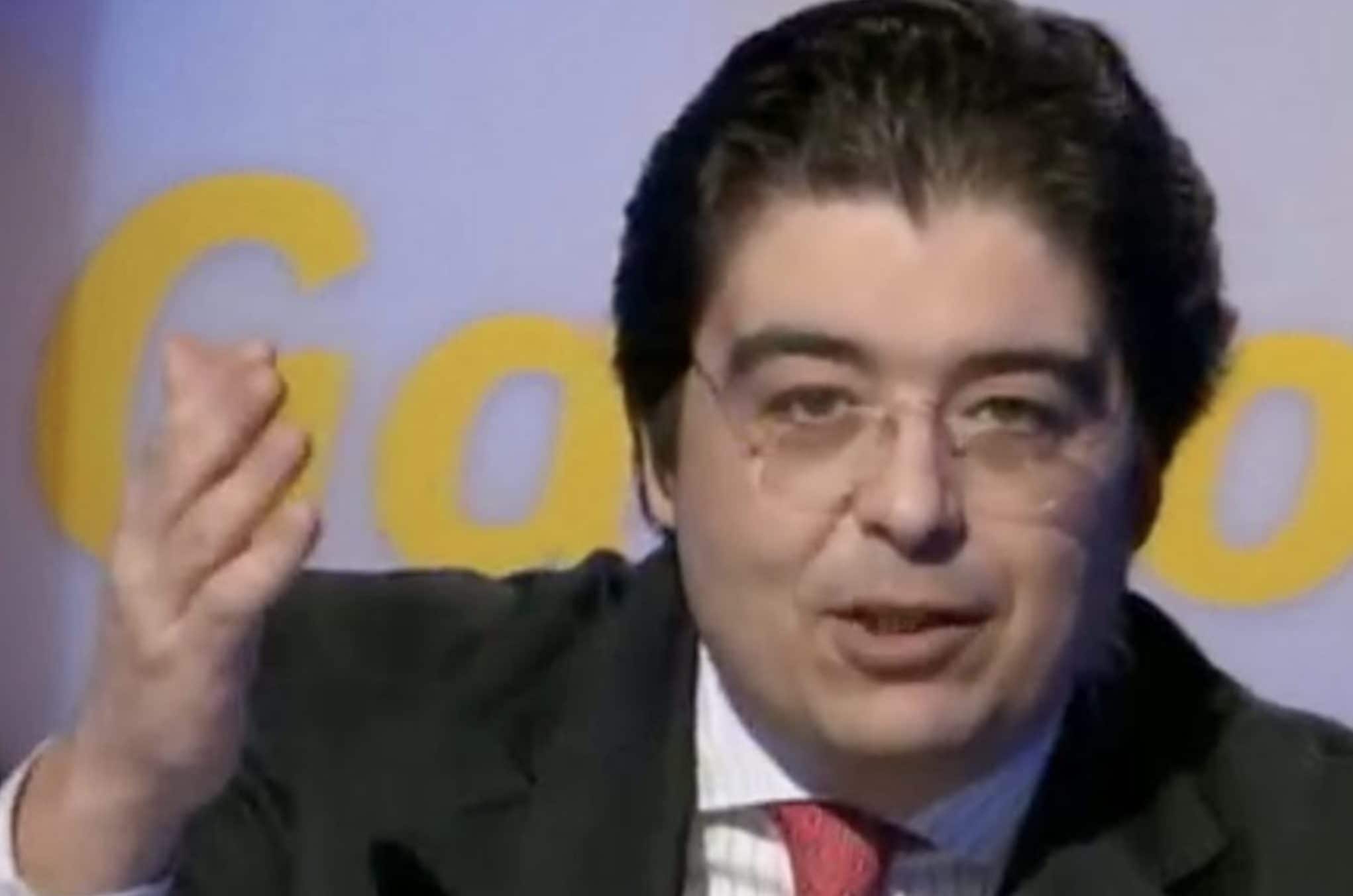 Bulbarelli, vice di RaiSport, rovina la sorpresa di Mattarella per le Olimpiadi: smentito in diretta da Malagò